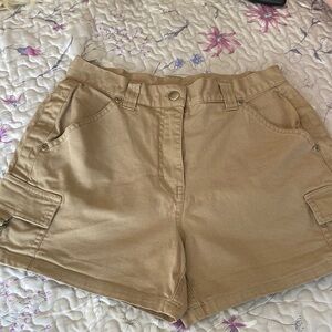 Falls Creek women’s shorts